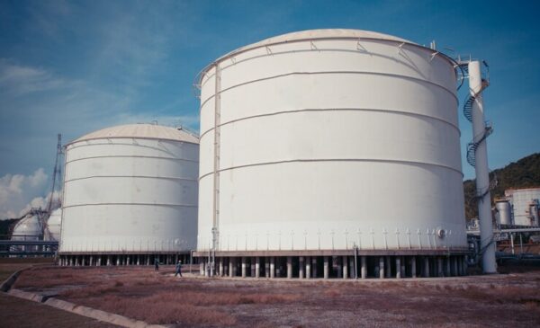 cold-tanks-white-containing-fuel-gas-propane_478515-3875