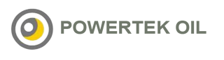 Powertek Oil and Gas Limited